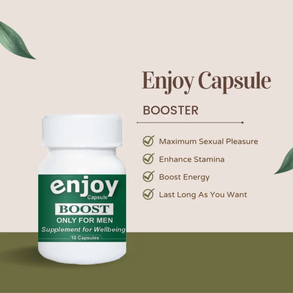 Herbal supplement for men, erection pills, performance supplement for men, Maximum Sexual Pleasure