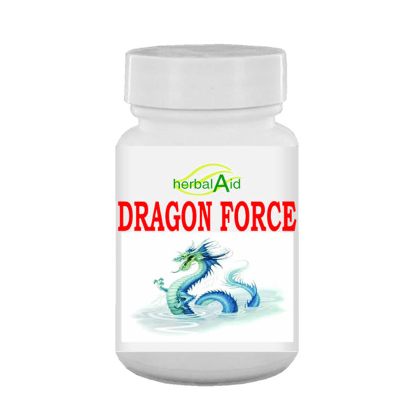Dragon force unani supplement, unani supplement for men, sex booster for unani supplement, unani supplement for sex life