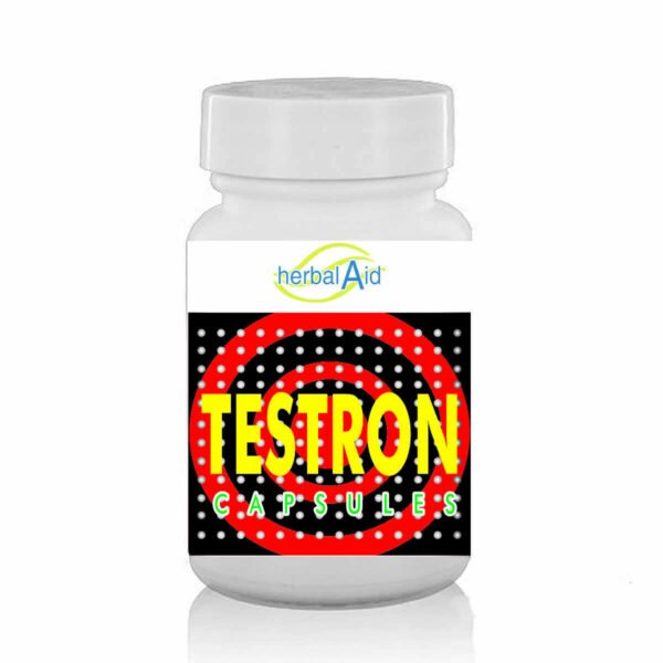 Testosterone Booster, Testosterone Booster pills, supplement for Testosterone Booster, natural Testosterone Booster, herbal Testosterone Booster