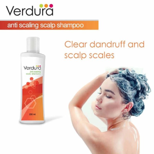 Scalp Psoriasis Shampoo, Scalp Psoriasis, Scalp Psoriasis treatment, shampoo for psoriasis,