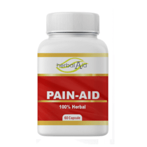 Joint Health Supplement