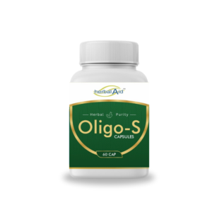 fertility supplement, testosterone booster, testosterone food